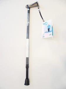 ヒューゴステッキ 104753